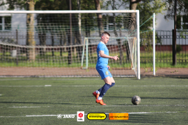 <a href="https://st.getinfootball.com/albums/1094578/68235c86e7572_1920.jpg" target="_blank">Завантажити оригінал</a>