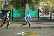 <a href="https://st.getinfootball.com/albums/1094578/68235c8a889d5_1920.jpg" target="_blank">Завантажити оригінал</a>
