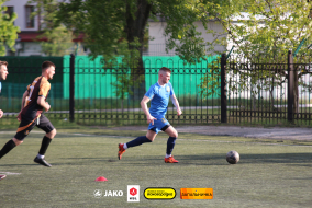 <a href="https://st.getinfootball.com/albums/1094578/68235c8a889d5_1920.jpg" target="_blank">Завантажити оригінал</a>