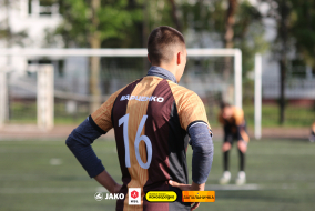 <a href="https://st.getinfootball.com/albums/1094578/68235c8e265d5_1920.jpg" target="_blank">Завантажити оригінал</a>