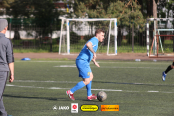 <a href="https://st.getinfootball.com/albums/1094578/68235c91a6135_1920.jpg" target="_blank">Завантажити оригінал</a>