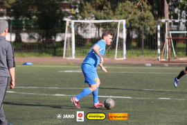 <a href="https://st.getinfootball.com/albums/1094578/68235c91a6135_1920.jpg" target="_blank">Завантажити оригінал</a>