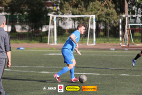 <a href="https://st.getinfootball.com/albums/1094578/68235c91a6135_1920.jpg" target="_blank">Завантажити оригінал</a>