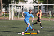 <a href="https://st.getinfootball.com/albums/1094578/68235c95763d9_1920.jpg" target="_blank">Завантажити оригінал</a>