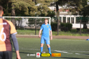 <a href="https://st.getinfootball.com/albums/1094578/68235c992f349_1920.jpg" target="_blank">Завантажити оригінал</a>