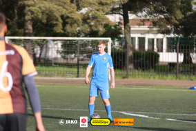 <a href="https://st.getinfootball.com/albums/1094578/68235c992f349_1920.jpg" target="_blank">Завантажити оригінал</a>