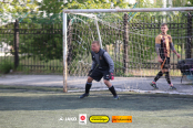 <a href="https://st.getinfootball.com/albums/1094578/68235c9d05e3e_1920.jpg" target="_blank">Завантажити оригінал</a>
