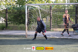 <a href="https://st.getinfootball.com/albums/1094578/68235c9d05e3e_1920.jpg" target="_blank">Завантажити оригінал</a>
