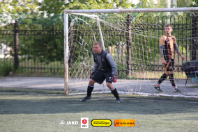 <a href="https://st.getinfootball.com/albums/1094578/68235c9d05e3e_1920.jpg" target="_blank">Завантажити оригінал</a>