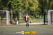 <a href="https://st.getinfootball.com/albums/1094578/68235ca0b79ff_1920.jpg" target="_blank">Завантажити оригінал</a>
