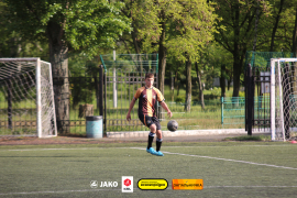 <a href="https://st.getinfootball.com/albums/1094578/68235ca0b79ff_1920.jpg" target="_blank">Завантажити оригінал</a>