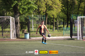 <a href="https://st.getinfootball.com/albums/1094578/68235ca0b79ff_1920.jpg" target="_blank">Завантажити оригінал</a>