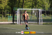 <a href="https://st.getinfootball.com/albums/1094578/68235ca4b2ffb_1920.jpg" target="_blank">Завантажити оригінал</a>