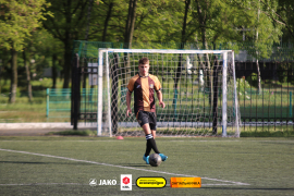 <a href="https://st.getinfootball.com/albums/1094578/68235ca4b2ffb_1920.jpg" target="_blank">Завантажити оригінал</a>