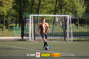 <a href="https://st.getinfootball.com/albums/1094578/68235ca4b2ffb_1920.jpg" target="_blank">Завантажити оригінал</a>