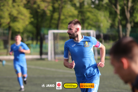 <a href="https://st.getinfootball.com/albums/1094578/68235ca844d88_1920.jpg" target="_blank">Завантажити оригінал</a>