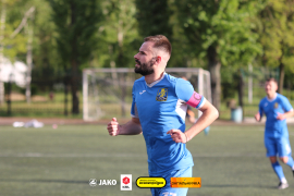 <a href="https://st.getinfootball.com/albums/1094578/68235cabae787_1920.jpg" target="_blank">Завантажити оригінал</a>