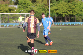 <a href="https://st.getinfootball.com/albums/1094578/68235caf3d9e1_1920.jpg" target="_blank">Завантажити оригінал</a>