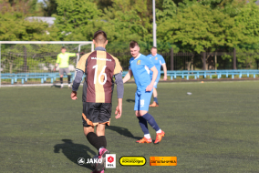 <a href="https://st.getinfootball.com/albums/1094578/68235caf3d9e1_1920.jpg" target="_blank">Завантажити оригінал</a>