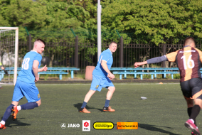 <a href="https://st.getinfootball.com/albums/1094578/68235cb2da160_1920.jpg" target="_blank">Завантажити оригінал</a>
