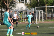 <a href="https://st.getinfootball.com/albums/1094579/68235afc0c7fb_1920.jpg" target="_blank">Завантажити оригінал</a>