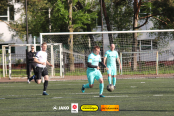 <a href="https://st.getinfootball.com/albums/1094579/68235aff8f4f6_1920.jpg" target="_blank">Завантажити оригінал</a>