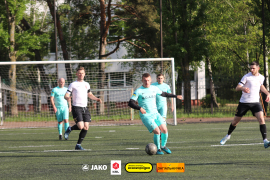 <a href="https://st.getinfootball.com/albums/1094579/68235b0330b80_1920.jpg" target="_blank">Завантажити оригінал</a>