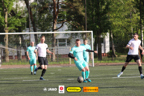 <a href="https://st.getinfootball.com/albums/1094579/68235b0330b80_1920.jpg" target="_blank">Завантажити оригінал</a>