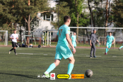 <a href="https://st.getinfootball.com/albums/1094579/68235b092f6ee_1920.jpg" target="_blank">Завантажити оригінал</a>