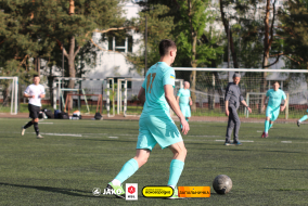 <a href="https://st.getinfootball.com/albums/1094579/68235b092f6ee_1920.jpg" target="_blank">Завантажити оригінал</a>