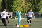 <a href="https://st.getinfootball.com/albums/1094579/68235b0ce2739_1920.jpg" target="_blank">Завантажити оригінал</a>