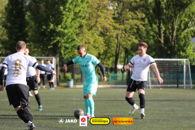 <a href="https://st.getinfootball.com/albums/1094579/68235b0ce2739_1920.jpg" target="_blank">Завантажити оригінал</a>