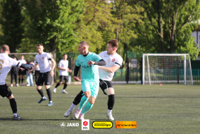 <a href="https://st.getinfootball.com/albums/1094579/68235b108ebd4_1920.jpg" target="_blank">Завантажити оригінал</a>