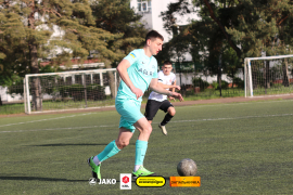 <a href="https://st.getinfootball.com/albums/1094579/68235b14db0ff_1920.jpg" target="_blank">Завантажити оригінал</a>