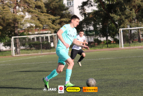 <a href="https://st.getinfootball.com/albums/1094579/68235b14db0ff_1920.jpg" target="_blank">Завантажити оригінал</a>
