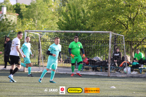 <a href="https://st.getinfootball.com/albums/1094579/68235b18a92d9_1920.jpg" target="_blank">Завантажити оригінал</a>