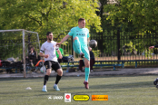 <a href="https://st.getinfootball.com/albums/1094579/68235b1c97588_1920.jpg" target="_blank">Завантажити оригінал</a>