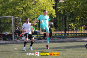 <a href="https://st.getinfootball.com/albums/1094579/68235b1c97588_1920.jpg" target="_blank">Завантажити оригінал</a>