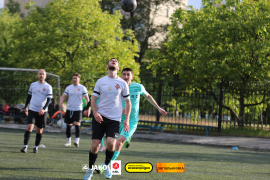 <a href="https://st.getinfootball.com/albums/1094579/68235b2052d24_1920.jpg" target="_blank">Завантажити оригінал</a>