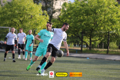 <a href="https://st.getinfootball.com/albums/1094579/68235b24a100b_1920.jpg" target="_blank">Завантажити оригінал</a>