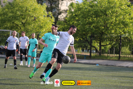 <a href="https://st.getinfootball.com/albums/1094579/68235b24a100b_1920.jpg" target="_blank">Завантажити оригінал</a>
