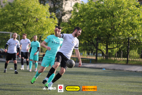 <a href="https://st.getinfootball.com/albums/1094579/68235b24a100b_1920.jpg" target="_blank">Завантажити оригінал</a>