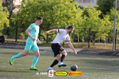 <a href="https://st.getinfootball.com/albums/1094579/68235b2861615_1920.jpg" target="_blank">Завантажити оригінал</a>
