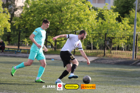 <a href="https://st.getinfootball.com/albums/1094579/68235b2861615_1920.jpg" target="_blank">Завантажити оригінал</a>