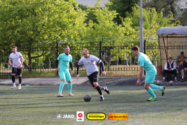 <a href="https://st.getinfootball.com/albums/1094579/68235b2c226fb_1920.jpg" target="_blank">Завантажити оригінал</a>
