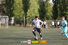 <a href="https://st.getinfootball.com/albums/1094579/68235b308709c_1920.jpg" target="_blank">Завантажити оригінал</a>