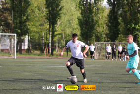 <a href="https://st.getinfootball.com/albums/1094579/68235b308709c_1920.jpg" target="_blank">Завантажити оригінал</a>
