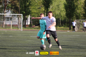 <a href="https://st.getinfootball.com/albums/1094579/68235b347cc46_1920.jpg" target="_blank">Завантажити оригінал</a>
