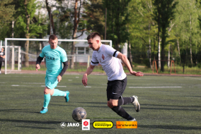 <a href="https://st.getinfootball.com/albums/1094579/68235b3895c5a_1920.jpg" target="_blank">Завантажити оригінал</a>