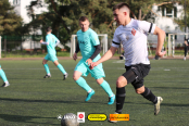 <a href="https://st.getinfootball.com/albums/1094579/68235b3c5f2cf_1920.jpg" target="_blank">Завантажити оригінал</a>